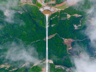 湖南張家界游 旅行團_去湖南張家界報團多少錢_近期湖南張家界游價格