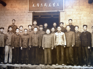 深圳包团长沙-韶山旅游_深圳长沙-韶山旅游5天_长沙-韶山包团游