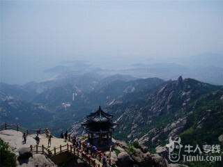 青島六日游多少錢_青島組團旅游_8月青島旅游