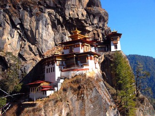 组团去尼泊尔旅游_尼泊尔十日游多少钱_去尼泊尔旅游随团