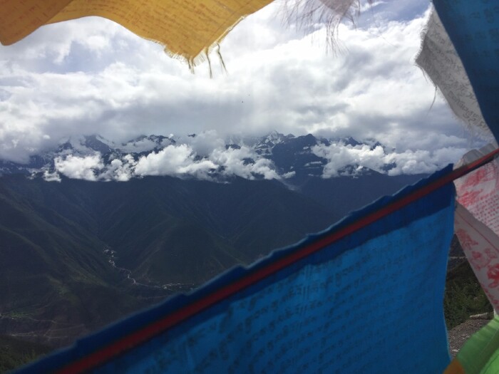 【滇西北】大理,丽江,香格里拉,德钦,梅里雪山10人11天