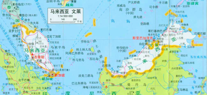 新加坡人口密度_去年厦常住人口367万 岛内人口密度高于新加坡(3)