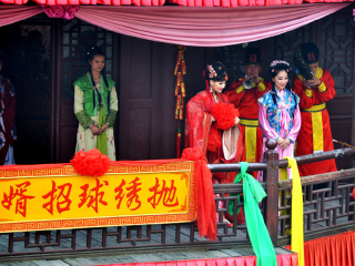 跟團(tuán)華東游價(jià)格_華東旅游報(bào)團(tuán)價(jià)格_華東旅游大約多少錢