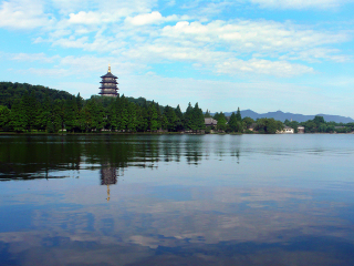 上海迪士尼旅游包團(tuán)價(jià)格_7月赴上海迪士尼旅游_游上海迪士尼跟團(tuán)