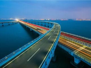 深圳青島六日游純玩團_青島旅游價格_幾月份去青島旅游好