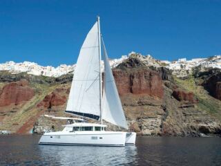 希腊圣托里尼岛天气_希腊圣托里尼岛最佳旅游