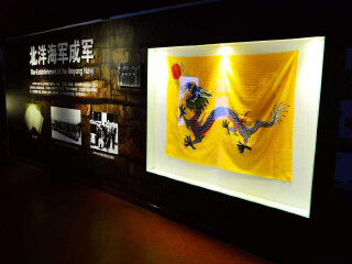 山東青島自由游價(jià)格多少_山東青島報(bào)團(tuán)旅游多少錢(qián)_山東青島九月旅游