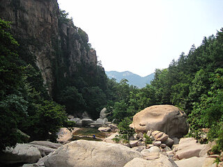 深圳特價(jià)青島游_雙飛青島六日游多少錢_青島游跟團(tuán)