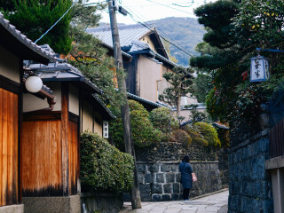 日本大阪私人定制旅游_日本大阪旅游團(tuán)報(bào)價(jià)_日本大阪旅游一次多少錢