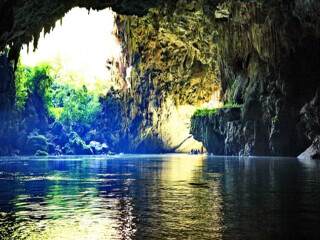 怎么去廣西德天瀑布旅游_以往國慶廣西德天瀑布游價(jià)格_廣西德天瀑布旅游花費(fèi)一般多少