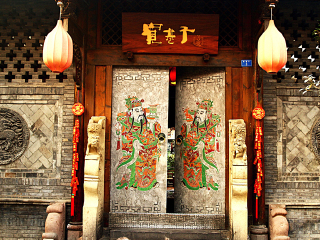 四川成都游8月份報(bào)價(jià)_去四川成都靠譜的旅行團(tuán)_去四川成都報(bào)團(tuán)多少錢(qián)