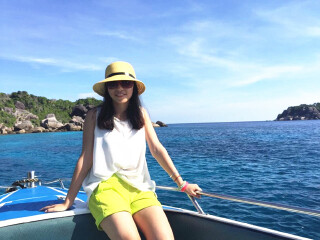 普吉島最適合旅游的季節(jié)_去普吉島旅游要帶多少錢_普吉島六日游多少錢報(bào)團(tuán)