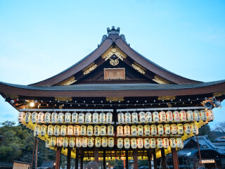 日本大阪私人定制旅游_日本大阪旅游團(tuán)報(bào)價(jià)_日本大阪旅游一次多少錢