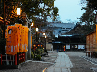 日本大阪私人定制旅游_日本大阪旅游團(tuán)報(bào)價(jià)_日本大阪旅游一次多少錢