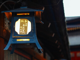 日本大阪私人定制旅游_日本大阪旅游團(tuán)報(bào)價(jià)_日本大阪旅游一次多少錢