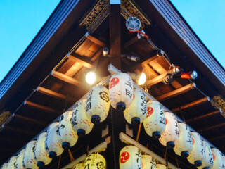 日本大阪私人定制旅游_日本大阪旅游團(tuán)報(bào)價(jià)_日本大阪旅游一次多少錢