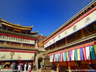 青海旅游的价格_青海游十一天需要多少钱_青海旅游团报价2023