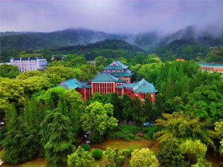 現(xiàn)在去湖南張家界旅游多少錢(qián)_近期湖南張家界游價(jià)格_湖南張家界旅游要多少錢(qián)2021