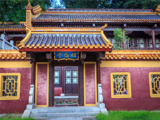 現(xiàn)在去湖南張家界旅游多少錢(qián)_近期湖南張家界游價(jià)格_湖南張家界旅游要多少錢(qián)2021