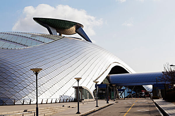 攀枝花市到首尔旅游_攀枝花市到首尔旅游价格