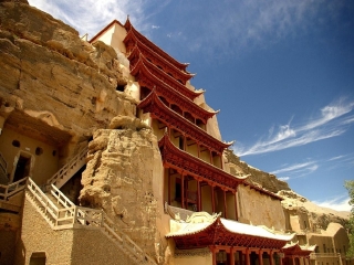 嘉峪關(guān)報(bào)團(tuán)多少錢_嘉峪關(guān)游特價(jià)團(tuán)_旅游去嘉峪關(guān)