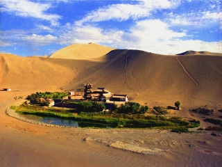 現(xiàn)在到嘉峪關旅游多少錢_嘉峪關游跟團多少錢2021_怎么去嘉峪關旅游