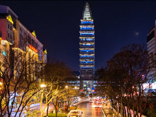 云南大理麗江旅游大約多少錢_云南大理麗江游跟團(tuán)多少錢_到云南大理麗江旅游多少錢