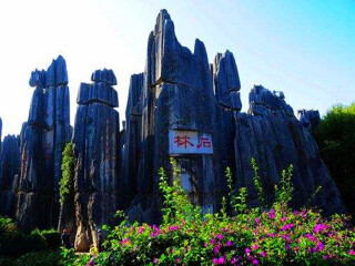 云南麗江報(bào)團(tuán)旅游多少錢_云南麗江旅游團(tuán)報(bào)價(jià)_云南麗江旅游團(tuán)報(bào)價(jià)自由行
