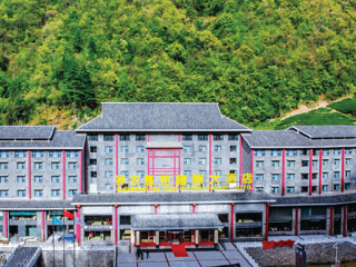 美国团旅游_去跟团旅游美国_出发美国旅游