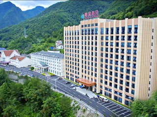 美国团旅游_去跟团旅游美国_出发美国旅游