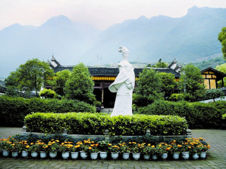 宜昌纯玩旅游团_去宜昌旅游询价_宜昌游跟团旅游