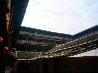 廈門鼓浪嶼旅游費用_廈門鼓浪嶼旅游需要多少錢_現(xiàn)在去廈門鼓浪嶼旅游多少錢