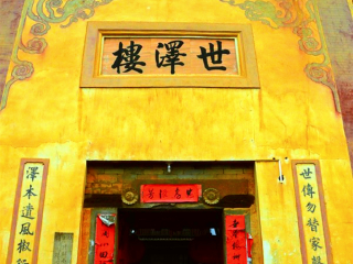 廈門自由行費(fèi)用_廈門旅游團(tuán)報(bào)價(jià)自由行_廈門旅游要多少錢跟團(tuán)