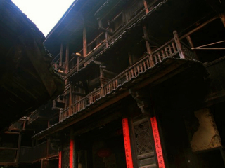 廈門鼓浪嶼旅游費用_廈門鼓浪嶼旅游需要多少錢_現(xiàn)在去廈門鼓浪嶼旅游多少錢