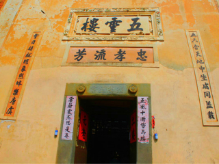 廈門自由行費(fèi)用_廈門旅游團(tuán)報(bào)價(jià)自由行_廈門旅游要多少錢跟團(tuán)