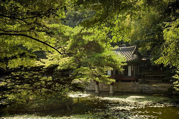 汝阳县到首尔旅游_汝阳县到首尔旅游价格_汝