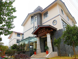 現(xiàn)在到廈門鼓浪嶼旅游多少錢_去廈門鼓浪嶼旅游_去廈門鼓浪嶼旅游多少錢