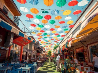 土耳其旅游需要多少錢_東莞到土耳其游_土耳其7日旅游