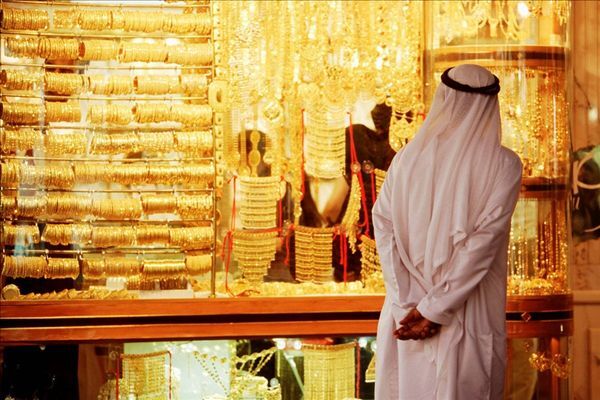 义马市到迪拜旅游_义马市到迪拜旅游价格_义