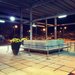 小交通模块 
