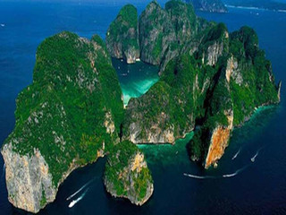 泰国普吉岛旅游团_泰国普吉岛私人定制旅游_泰国普吉岛特价旅游团报价