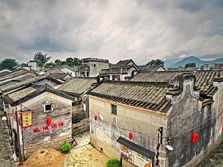 去深圳較場(chǎng)尾游要多少錢_深圳較場(chǎng)尾自由行還是跟團(tuán)好_深圳較場(chǎng)尾旅游價(jià)格多少跟團(tuán)