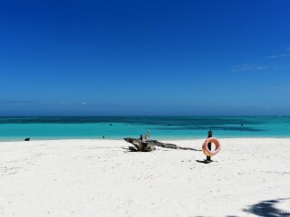 去沙巴旅游多少錢_沙巴落地簽_沙巴七日游旅游團(tuán)