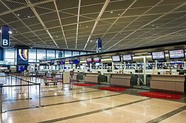 永德县到迪拜旅游_永德县到迪拜旅游价格_永