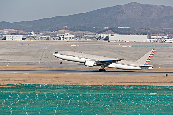 永德县到首尔旅游_永德县到首尔旅游价格_永