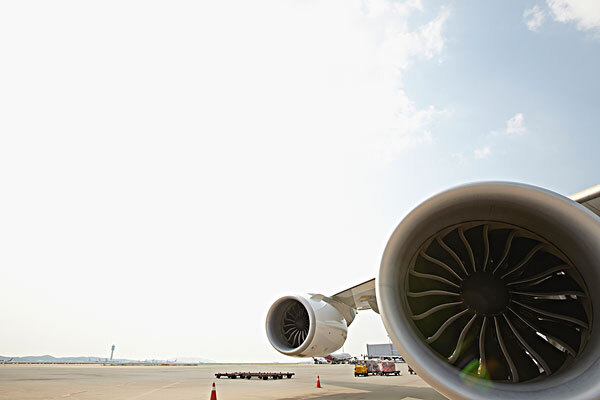 永德县到首尔旅游_永德县到首尔旅游价格_永