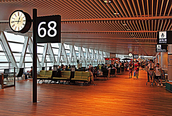 永德县到札幌旅游_永德县到札幌旅游价格_永