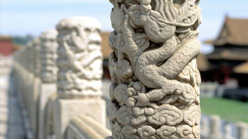 http:\/\/www.tuniu.com\/tour\/210006819