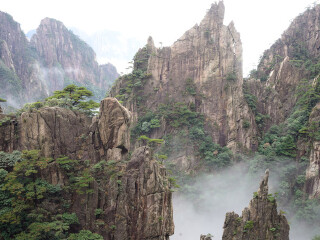去黃山靠譜的旅行團(tuán)_黃山旅游團(tuán)報(bào)價(jià)自由行_黃山旅行跟團(tuán)