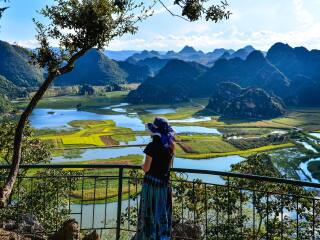 云南昆明旅游團(tuán)報(bào)價(jià)自由行_云南昆明游 旅行團(tuán)_云南昆明旅游費(fèi)用多少